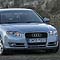 Audi A4 1.6T
